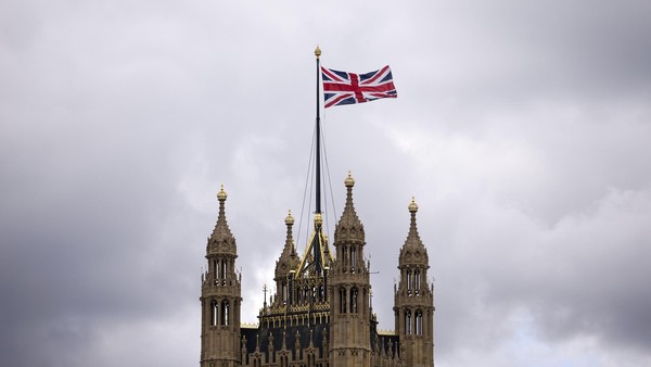 现如今碎片化的英国.jpg