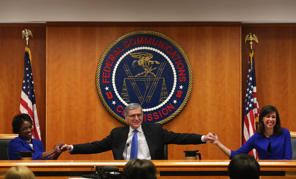 New US Internet regulations confirm the principle of net neutrality.jpg