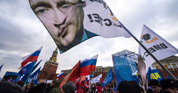 The hesitating Russian opposition .jpg