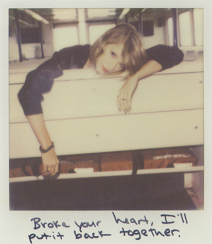 taylor-swift-1989-how-you-get-the-girl.png