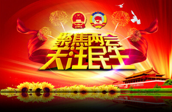 Counting the proposals of the National Committee of the Chinese People's Political Consultative Conference .jpg