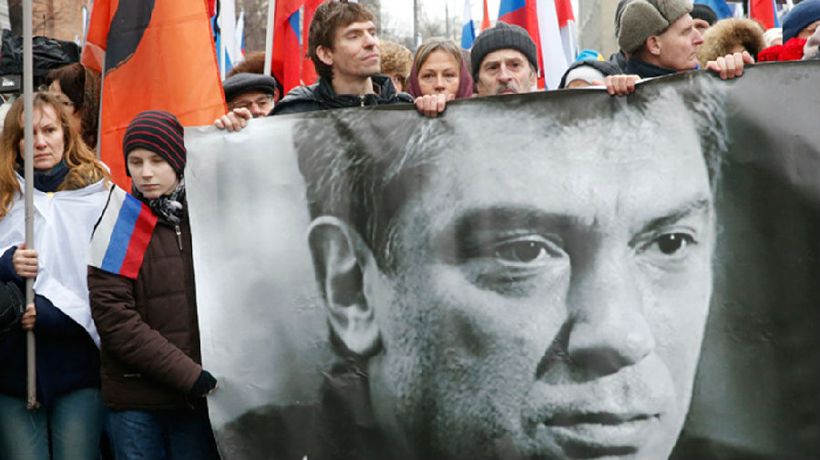 Two Russian men accused of murdering Nemtsov.jpg