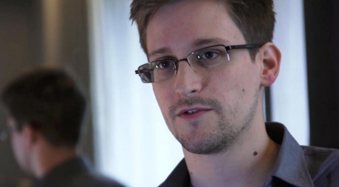 Snowden, who has been asylumped by Russia, intends to return to the United States.jpg