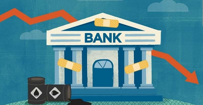下次经济危机中银行可能会损失4900亿美元.png