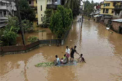 Research shows that India, Bangladesh and China are vulnerable to flooding.jpg