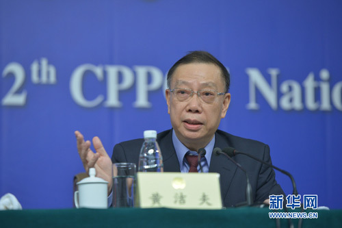 The suspension of death row organs will not cause organ shortage.jpg