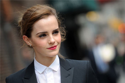 Emma Watson, my magic is in charge.jpg