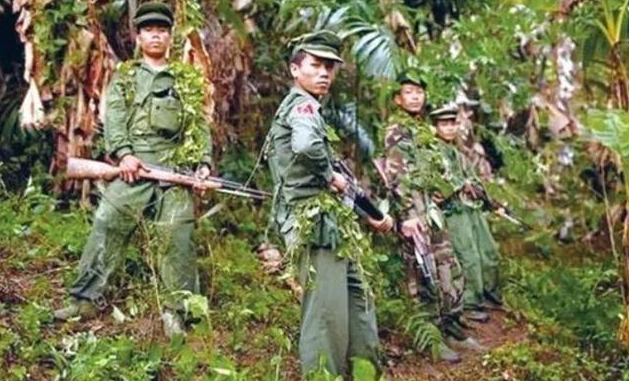缅甸战机在云南省炸死四名中国人.jpg
