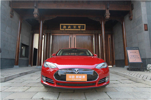 The China issues that Tesla will or are facing.jpg