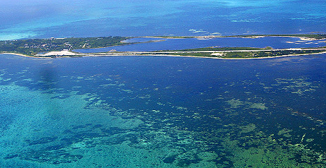 China lashed out at the United States for "pirate insecurity".jpg