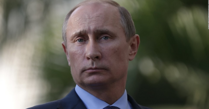 Russian President Putin’s first appearance in ten days.jpg