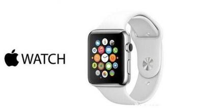 apple watch.jpg
