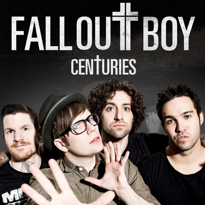 Fall-Out-Boy-Centuries.jpg