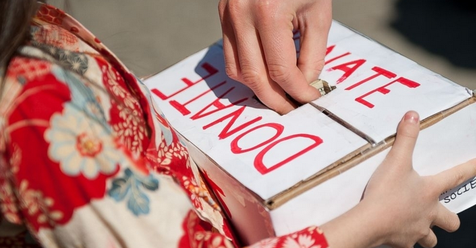 Five warning signs help you identify charity fraud .jpg