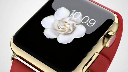 apple watch 发布5.jpg