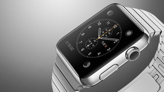 apple watch 发布4.jpg