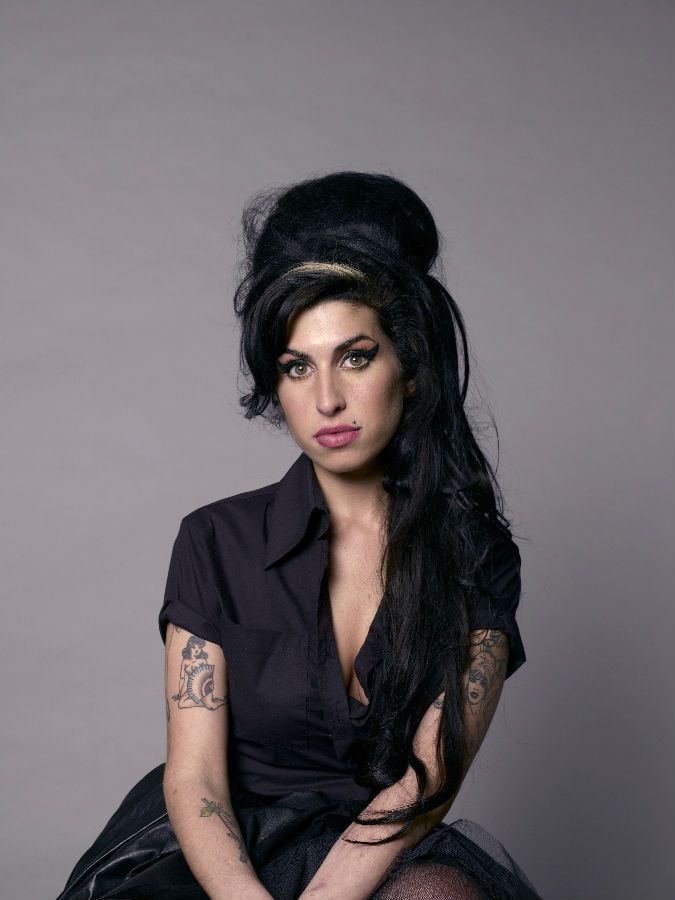 Amy Jade Winehouse.jpg