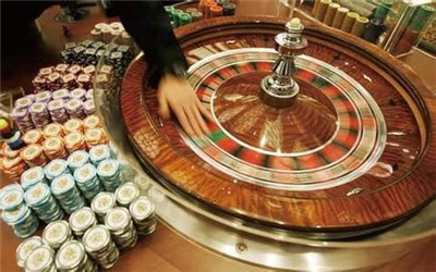 The Macau gaming industry is struggling to enter a new era.jpg