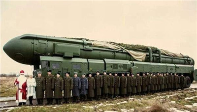 Russia issued a nuclear threat to Denmark.jpg