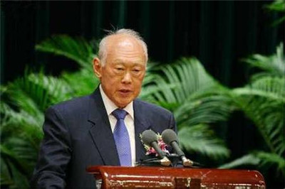 新加坡开始步入后李光耀时代.jpg