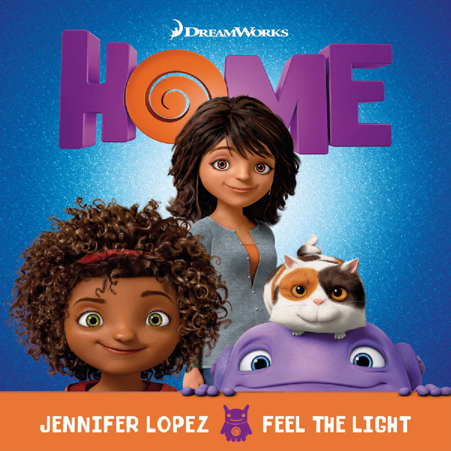 Jennifer-Lopez-Feel-The-Light-2015-1200x1200.png