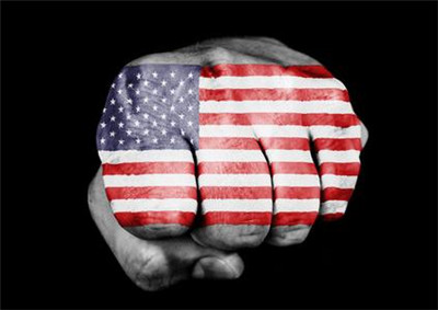 Political stalemate damages U.S. global leadership.jpg