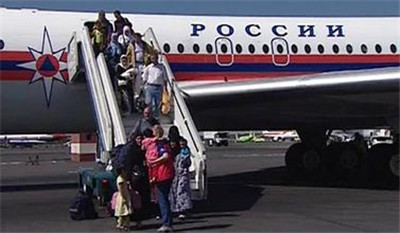 Russian civil society has not been buried.jpg
