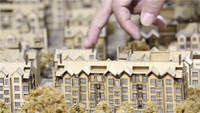 Chinese real estate developers are fighting a price war.jpg
