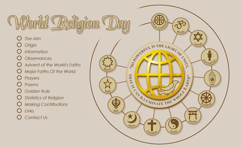 World Religion Day.jpg