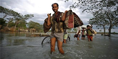 The divestment campaign is useless to eradicate the climate problem.jpg