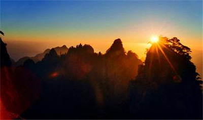 The dawn of the recovery of China's dairy industry.jpg