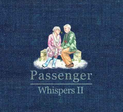 whispers-2-passenger.jpg