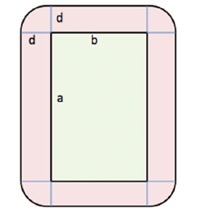 2015年3/4月GMAT数学机经（三）