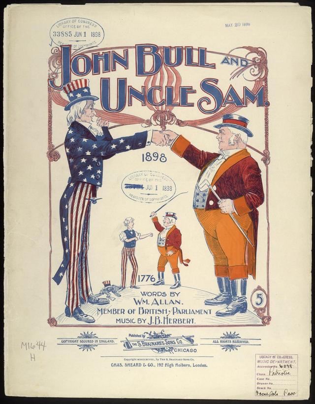 uncle Sam John bull.jpg