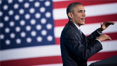 The United States cannot afford to lose in the TPP negotiation .jpg