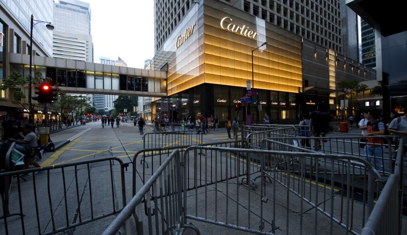 Luxury goods will make a comeback in China.jpg