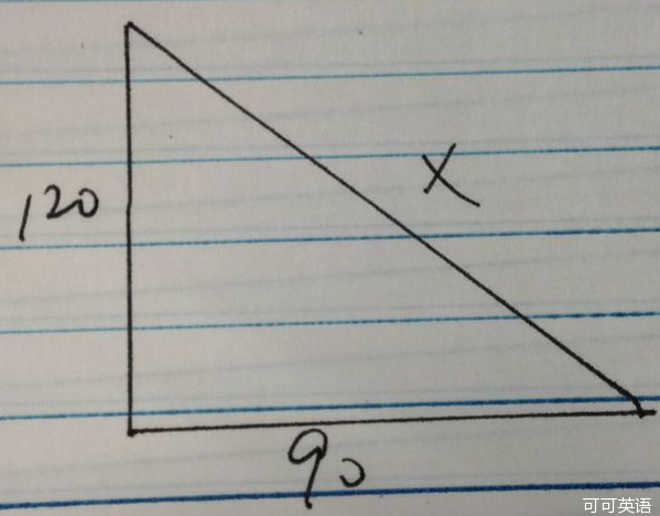2015年3/4月GMAT数学机经（九）