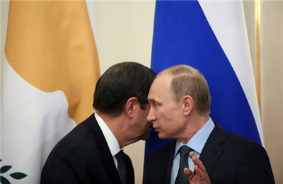 Putin wooed Cyprus to break EU sanctions.jpg