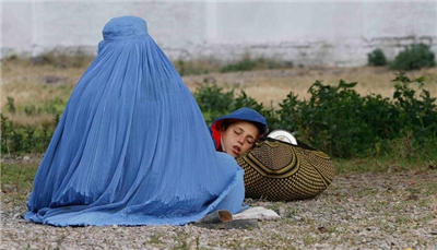 Leaving Pakistan, "our second hometown" .jpg