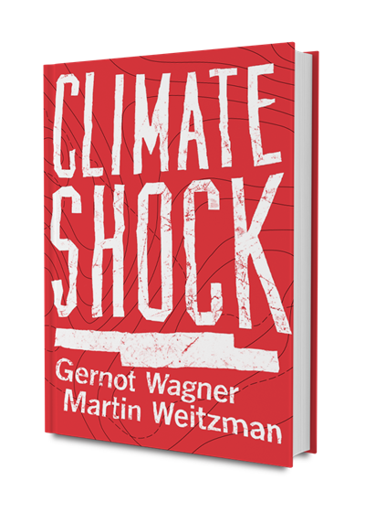 Book review The solution to climate change.jpg