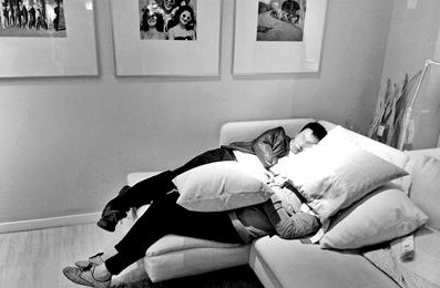 IKEA prohibits customers from sleeping on furniture.jpg