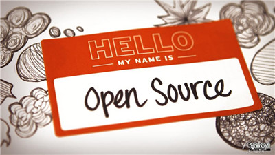 Emerging open source software companies aim at IPO.jpg