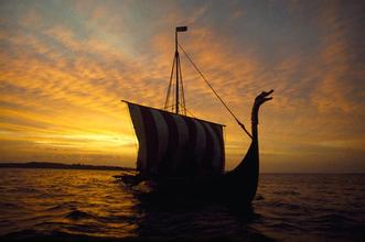 10 things you didn't know about Vikings.jpg
