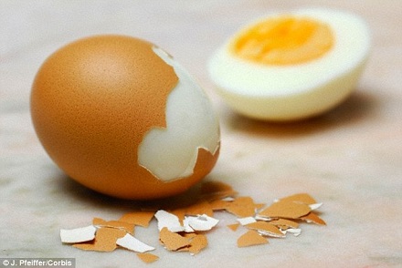 The study of eating eggs makes people more generous.jpg