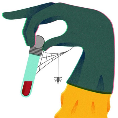Early warning of the Ebola epidemic.jpg
