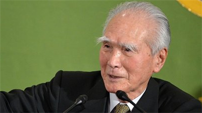 Murayama urges Abe’s 70th anniversary talk to continue to reflect.jpg