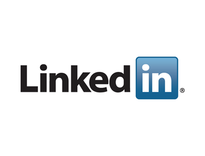 LinkedIn’s $1.5 billion acquisition of Lynda.com.jpg