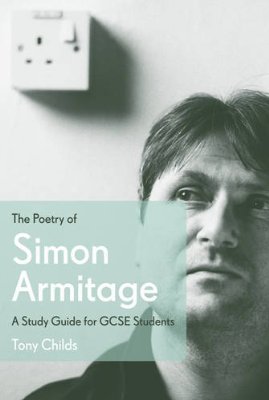 Simon Armitage.jpg