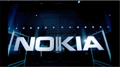 Nokia may acquire Alcatel-Lucent’s wireless business.jpg