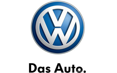 The power struggle between Volkswagen’s two major families escalated.jpg